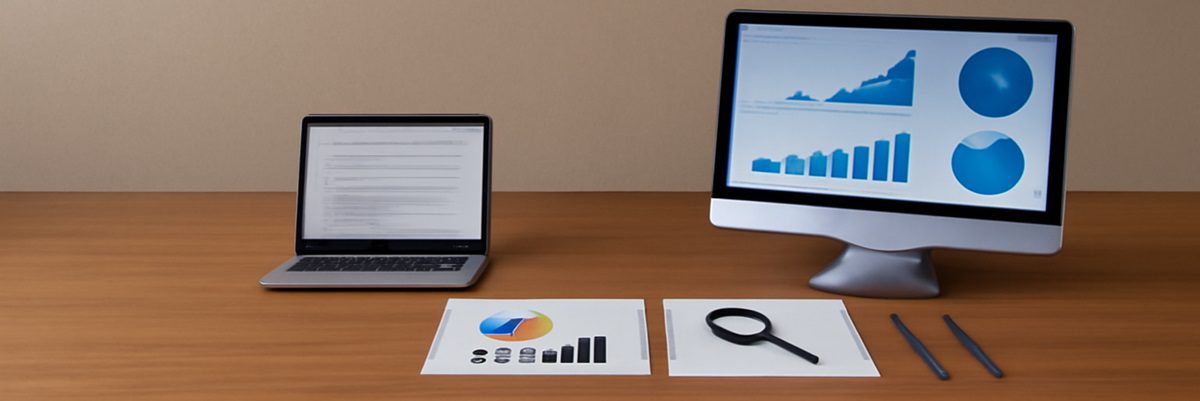 Auditoria SEO Asturias