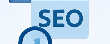 Auditoría SEO