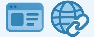 Mejoras on-page y off-page para tu sitio web.