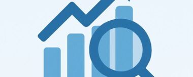 Mejora el posicionamiento de tu sitio web.