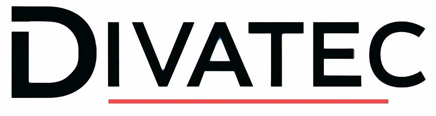 Divatec Auditoria SEO Asturias LOGO